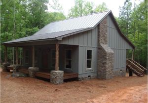 Metal Pole Barn Homes Plans Woodland Metal House Bee Smart Building Llc 22 Photos