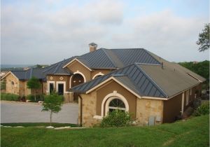 Metal Roof Home Plans Cottage House Plans with Metal Roof