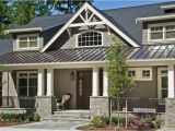 Metal Roof Home Plans Low Country House Plans with Metal Roofs Joy Studio