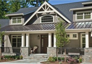 Metal Roof Home Plans Low Country House Plans with Metal Roofs Joy Studio Metal Roof Home Plans Low Country House Plans with Metal Roofs Joy Studio