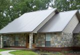 Metal Roof Home Plans Metal Roof Beach House Plans