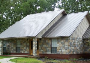 Metal Roof Home Plans Metal Roof Beach House Plans