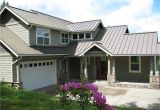 Metal Roof Home Plans Metal Roof Country House Plans