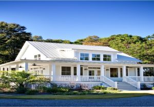 Metal Roof Home Plans Metal Roof Home Floor Plans Metal Roof Home Plans Metal Roof Home Floor Plans