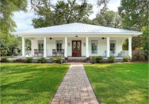 Metal Roof Home Plans Metal Roof Home Plans Metal Roof Home Plans Metal Roof Home Plans