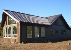 Metal Roof Home Plans Metal Roof Home Plans Metal Roof Home Plans Metal Roof Home Plans