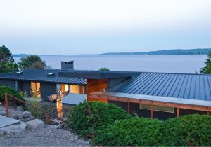 Metal Roof Home Plans Metal Roofs On Contemporary Houses Metal Roof Home Plans Metal Roofs On Contemporary Houses