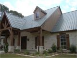 Metal Roof Home Plans Pictures Of Stone Houses with Metal Roofs