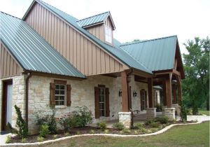 Metal Roof Home Plans Texas Hill Country House Plans Metal Roof Joy Studio