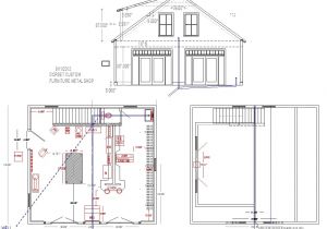 Metal Shop Home Plans Metal Shop Designs Joy Studio Design Gallery Best Design