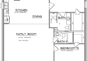 Metal Shop Homes Floor Plans 196 Best Little Houses Images On Pinterest Small Homes
