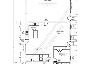 Metal Shop Homes Floor Plans 2615 Best Images About Pole Barn Designs On Pinterest