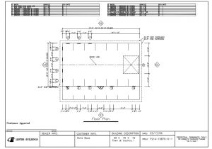 Metal Shop Homes Floor Plans Great Residential Metal Building Home W Shop Awesome