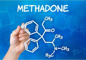 Methadone Detox at Home Plan Benefits Of Methadone Maintenance Treatment the Healing Way