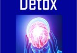 Methadone Detox at Home Plan Bol Com Methadone Detox A Do It Yourself Guide Ebook