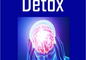 Methadone Detox at Home Plan Bol Com Methadone Detox A Do It Yourself Guide Ebook