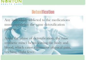 Methadone Detox at Home Plan Opiate Detox at Home Home Opiate Detox Plan Unique Dying