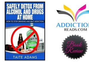 Methadone Detox at Home Plan Opiate Detox at Home Home Opiate Detox Plan Unique Dying