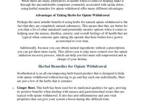Methadone Detox at Home Plan Opiate Detox at Home Home Opiate Detox Plan Unique Dying