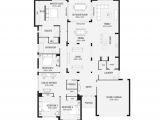 Metricon Home Floor Plans Latitude 33 New Home Floor Plans Interactive House Plans