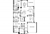 Metricon Home Floor Plans Metricon Homes Floor Plans 28 Images 129 Best Images