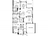Metricon Home Floor Plans Metricon Homes Floor Plans 28 Images 129 Best Images