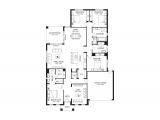 Metricon Home Floor Plans Metricon House Designs 28 Images Contemporary Living