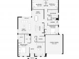 Metricon Home Floor Plans Pin by Diane Lewis On Home Design Pinterest