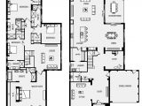 Metricon Home Plans Floor Plan Our Whittaker Metricon Home Blog