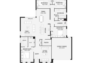 Metricon Home Plans Pin by Diane Lewis On Home Design Pinterest