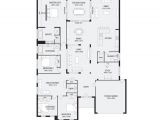 Metricon Home Plans the Aldephi by Metricon Homes House Plans Pinterest