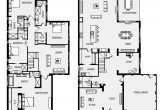 Metricon Homes Floor Plans Floor Plan Our Whittaker Metricon Home Blog