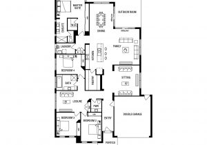 Metricon Homes Floor Plans Metricon Homes Floor Plans 28 Images 129 Best Images