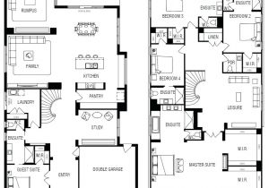 Metricon Homes Floor Plans Metricon Homes Floor Plans Elegant Grandview Homes Floor