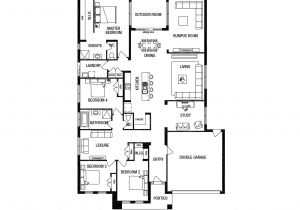 Metricon Homes Floor Plans Metricon Homes Floor Plans