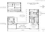 Mexican Hacienda Style Home Plans Mexican Hacienda Style House Plans Hacienda Style Kitchens