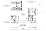 Mexican Hacienda Style Home Plans Mexican Hacienda Style House Plans Hacienda Style Kitchens