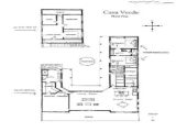 Mexican Hacienda Style Home Plans Mexican Hacienda Style House Plans Hacienda Style Kitchens