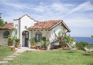 Mexican Home Plans Boho Chic Home with Mexican Decor touches Digsdigs