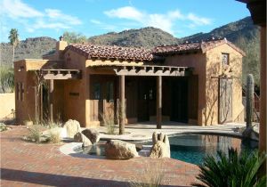 Mexican Home Plans Mexican Hacienda Style House Plans Mexican Hacienda Style