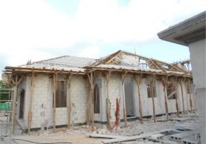 Mexican Home Plans Mexican Home Designs and Plans Home Deco Plans