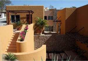 Mexican Home Plans Mexican Home Designs Modern Desert Homes