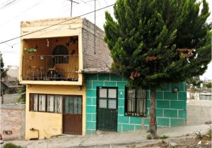 Mexican Home Plans Mexican House Design A Look at Houses In Mexico