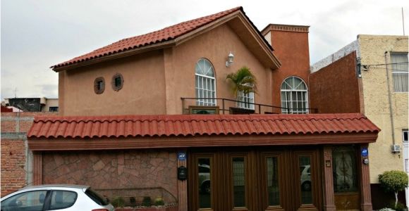 Mexican Home Plans Mexican House Design A Look at Houses In Mexico