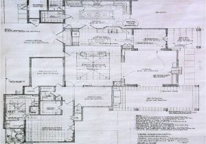 Mexican Home Plans Mexican Style House Plans for Texas Mexican Style House