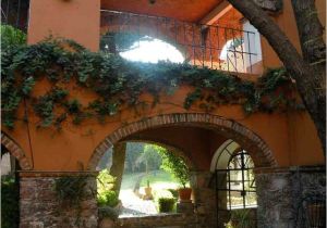 Mexican Home Plans Tabulous Design Mexican Style