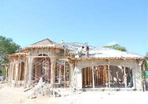 Mexican Home Plans Yucatan Mx Residential Architecture Mexican Style