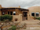 Mexican Style Homes Plans 17 Best Ideas About Mexican Style Homes 2017 On Pinterest