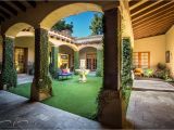 Mexican Style Homes Plans 24 Inspiring Hacienda Style Homes Floor Plans Photo Of