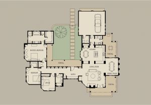 Mexican Style Homes Plans Hacienda Style Homes Plans Homedesignpictures